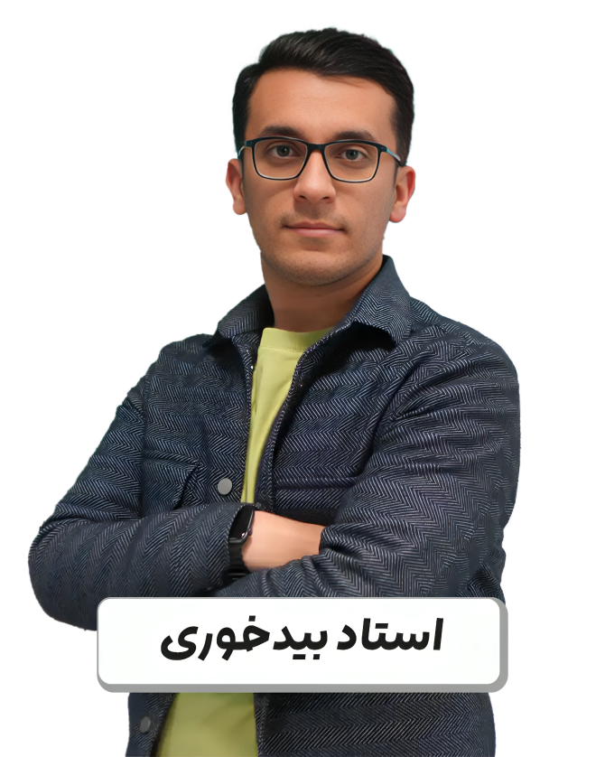 مشاور عارف