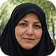 ولی دانشآموز اصفهان