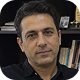 ولی دانشآموز شیراز