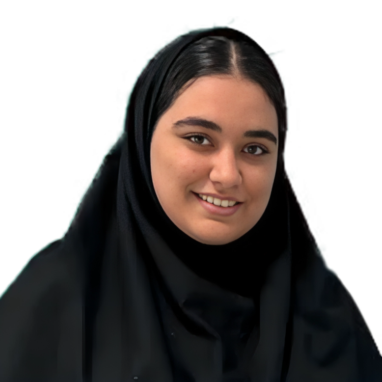 الناز کوهی